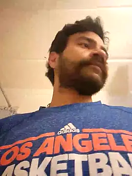 Nateskp 1 online show from 10-10-25, 03:29