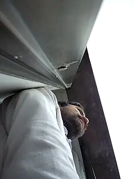 Nateskp 1 online show from 10-11-25, 09:27