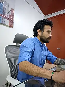 Nateskp 1 online show from 11-20-25, 09:47