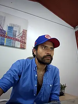 Nateskp 1 online show from 11-22-25, 12:10