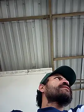 Nateskp 1 online show from 11-23-25, 03:44