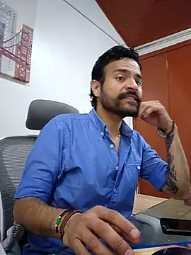 Nateskp 1 online show from 10-30-25, 09:55