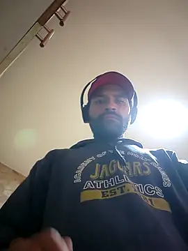 Nateskp 1 online show from 10-14-25, 09:25