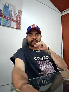 Nateskp 1 online show from 02-18-26, 07:32