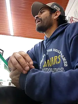 Nateskp 1 online show from 12-21-25, 04:30