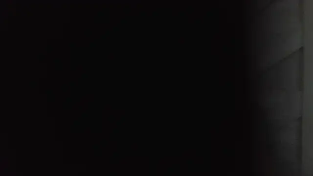 Lucysweets online show from 11-26-25, 03:56