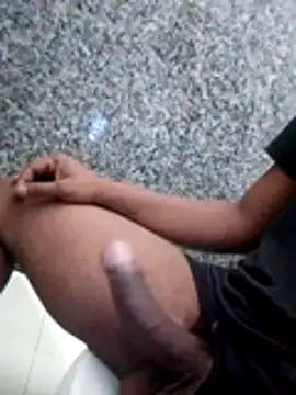 sants13 online show from 11-01-25, 02:00