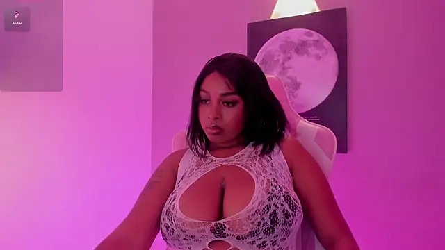 KendraaSmith  online show from 10-16-25, 09:34