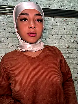 CelestSkyy online show from 10-29-25, 01:37