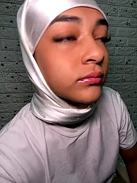 CelestSkyy online show from 10-30-25, 06:16