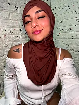 CelestSkyy online show from 11-21-25, 01:04