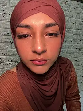 CelestSkyy online show from 11-05-25, 09:51