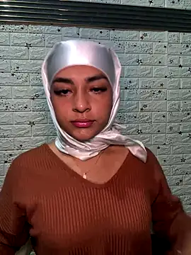 CelestSkyy online show from 10-25-25, 12:10