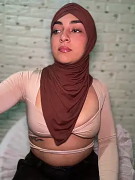 CelestSkyy online show from 12-21-25, 11:38