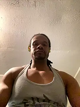 Dilf913 online show from 01-13-26, 12:47