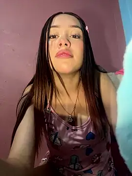 celeste solis online show from 01-09-26, 08:43