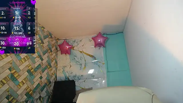 celeste solis online show from 01-05-26, 08:12