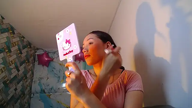 celeste solis online show from 01-14-26, 08:23