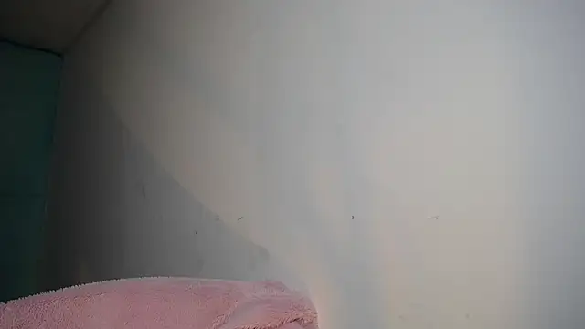 celeste solis online show from 11-12-25, 08:01