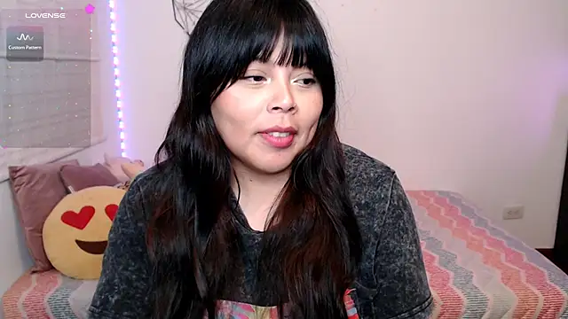 EllieMoonX online show from 06-29-26, 11:59