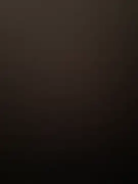 Lucy 699 online show from 12-19-25, 08:33