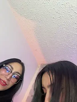 Lucy 699 online show from 03-01-26, 05:07