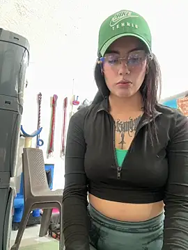 Lucy 699 online show from 06-26-26, 04:35