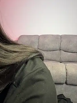 Lucy 699 online show from 03-12-26, 06:28