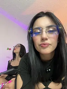 Lucy 699 online show from 06-21-26, 03:23