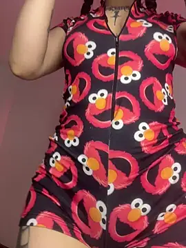 Lucy 699 online show from 08-03-26, 06:21