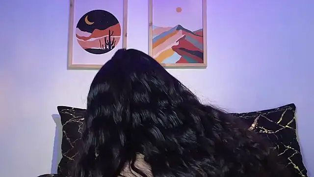 Snapshot of teddyboruja chatting on 10-14-25, 07:58 teddyboruja online show from 10-14-25, 07:58