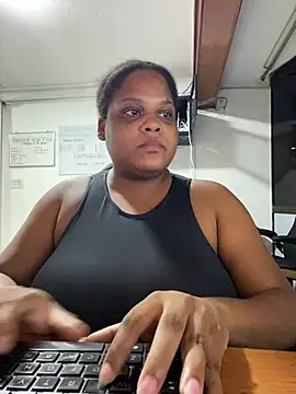 gabrielabrunette69 online show from 01-12-26, 12:39