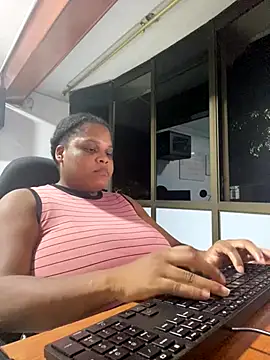 gabrielabrunette69 online show from 12-13-25, 09:43