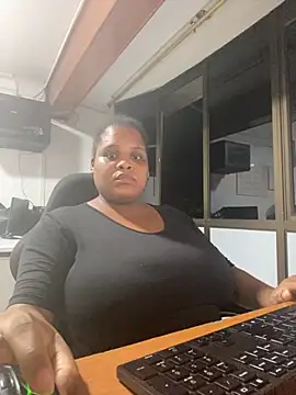 gabrielabrunette69 online show from 12-04-25, 01:26