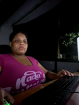 gabrielabrunette69 online show from 11-26-25, 01:05