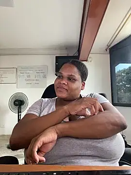 gabrielabrunette69 online show from 12-20-25, 09:17