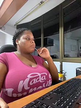 gabrielabrunette69 online show from 10-15-25, 12:20