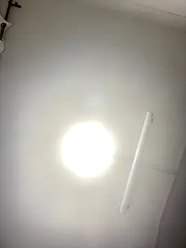 gabrielabrunette69 online show from 10-29-25, 04:55