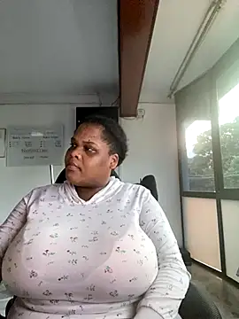 gabrielabrunette69 online show from 12-14-25, 11:38