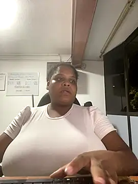 gabrielabrunette69 online show from 12-14-25, 11:43