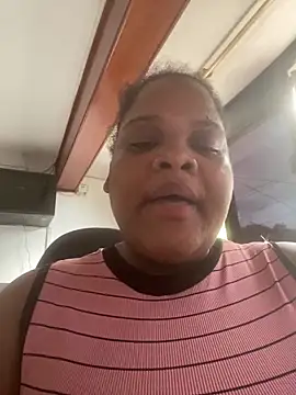 gabrielabrunette69 online show from 12-19-25, 09:28