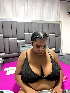 gabrielabrunette69 online show from 11-06-25, 05:33