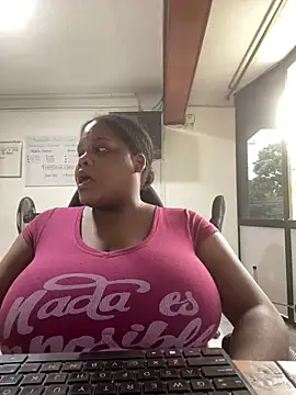 gabrielabrunette69 online show from 12-22-25, 08:09