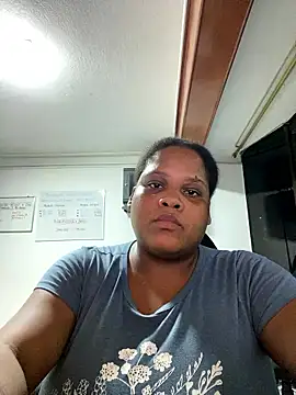 gabrielabrunette69 online show from 01-09-26, 11:44