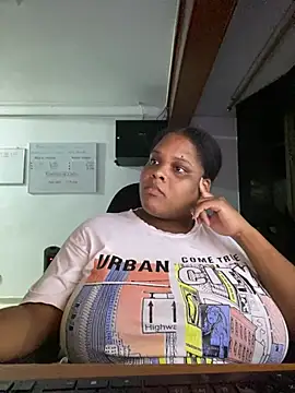 gabrielabrunette69 online show from 01-15-26, 12:03