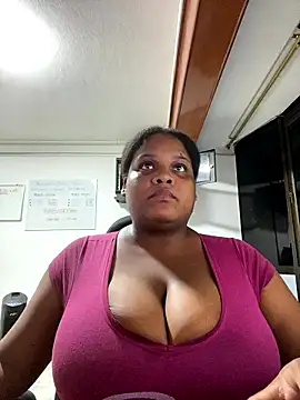 gabrielabrunette69 online show from 01-13-26, 12:04