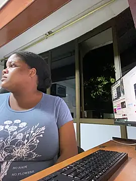 gabrielabrunette69 online show from 01-13-26, 11:52