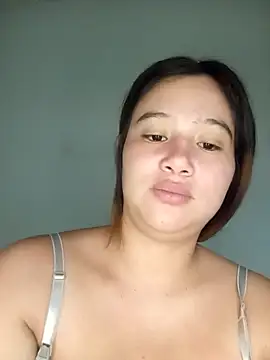 Snapshot of Natacha_02 chatting on 01-06-26, 08:51 Natacha 02 online show from 01-06-26, 08:51