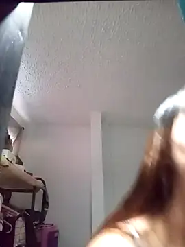 Snapshot of Natacha_02 chatting on 12-05-25, 09:01 Natacha 02 online show from 12-05-25, 09:01