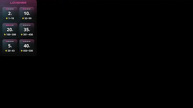 Snapshot of Naileah_zair chatting on 10-13-25, 12:07 Naileah zair online show from 10-13-25, 12:07